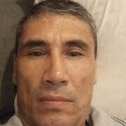  ,   , 48 ,   ,   , c , 