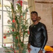 ���������� ������, ���� ������� Marlan, 26 ���, ������������ ��� ������, ����� � ���������, c�������� ���������, ���������