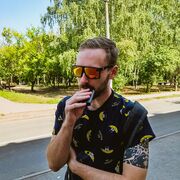 ���������� ������������, ���� ������� �������, 28 ���, ������������ 