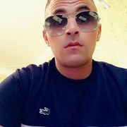  ,   Alilio, 40 ,   ,   , c 