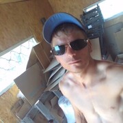   ,   , 22 ,   c 