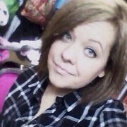 ���������� ������, ���� ������� �����, 32 ����, ������������ 