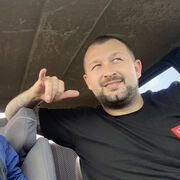 ���������� �����-���������, ���� ������� Pavel, 38 ���, ������������ ��� ������, ����� � ���������, c�������� ���������, ���������