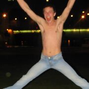 ���������� �������, ���� ������� �����, 31 ���, ������������ ��� ������, ����� � ���������, c�������� ���������, ���������