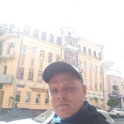  ,   , 36 ,     , c 