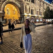  ,   Valeria, 31 ,   ,   , c , 