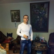 ���������� ������, ���� ������� ������, 37 ���, ������������ ��� ������