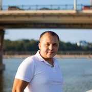 ���������� ���������, ���� ������� ������, 36 ���, ������������ ��� ������, ����� � ���������, c�������� ���������