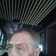  ,   , 50 ,     , c 