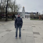 ���������� Goddard, ���� ������� ������, 55 ���, ������������ ��� ������, ����� � ���������