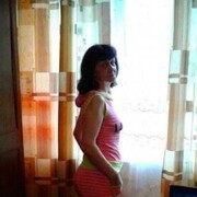  ,   , 56 ,   