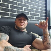 ���������� ���������, ���� ������� �������, 33 ����, ������������ ��� ������