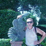  ,   , 58 ,     , c 
