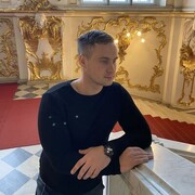 ���������� �������, ���� ������� ������, 29 ���, ������������ ��� ���������