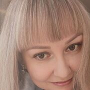 ���������� �����������, ���� ������� ���������, 33 ����, ������������ ��� ����� � ���������, c�������� ���������, ���������