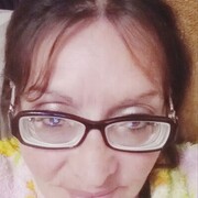  ,   , 48 ,   ,   