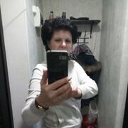 ���������� ������, ���� ������� �������, 60 ���, ������������ ��� ����� � ���������, c�������� ���������, ���������