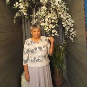  ,   , 68 ,   c 
