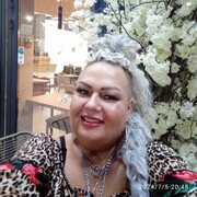  ,   , 49 ,   ,   
