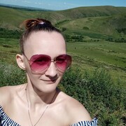  ,   , 29 ,   , 
