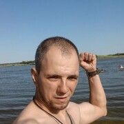 ���������� ���������, ���� ������� ����, 36 ���, ������������ ��� ������, ����� � ���������, c�������� ���������, ���������