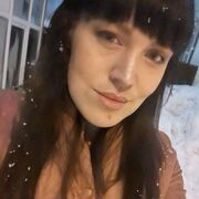 ���������� �����, ���� ������� ��������, 30 ���, ������������ ��� ������, ����� � ���������