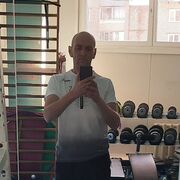 ���������� ���������, ���� ������� ������, 50 ���, ������������ ��� ������, ����� � ���������, c�������� ���������