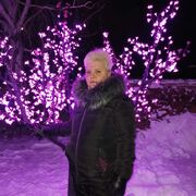 ���������� ����, ���� ������� ������, 48 ���, ������������ ��� ������, ����� � ���������, ���������