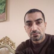 ���������� ������-��-����, ���� ������� ����, 42 ����, ������������ ��� ������, ����� � ���������