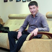 ���������� �������, ���� ������� 90 9082298, 41 ���, ������������ ��� ������, ����� � ���������, c�������� ���������