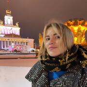 ���������� ������, ���� ������� �����, 28 ���, ������������ ��� ������, ����� � ���������