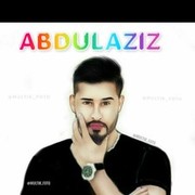  ,  Abdulaziz, 35