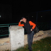  ,    , 40 ,   