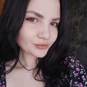 ���������� �������, ��������