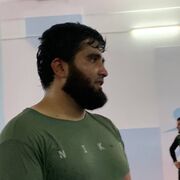 ���������� �����-���������, ���� ������� �����, 27 ���, ������������ ��� ������, ����� � ���������