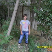 ���������� �������, ���� ������� ADRYUXA, 33 ����, ������������ ��� ������, ����� � ���������, c�������� ���������