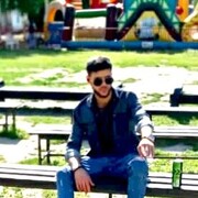 ���������� ������, ���� ������� ����, 26 ���, ������������ ��� ������, ����� � ���������