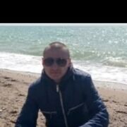 ���������� ������, ���� ������� �����, 41 ���, ������������ ��� ����� � ���������, c�������� ���������, ���������