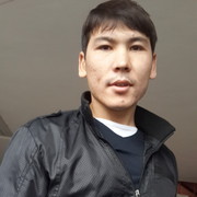 ���������� �����, ���� ������� ����, 35 ���, ������������ ��� ������