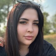  ,   , 29 ,     , c 