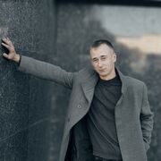 ���������� ���������, ���� ����� ����, 25 ���, ������������ ��� ������, ����� � ���������