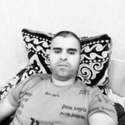 ���������� ���������, ���� ������� ������, 36 ���, ������������ ��� ������, ����� � ���������, c�������� ���������, ���������