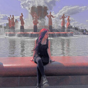 ���������� ������, ���� ������� Diana, 23 ����, ������������ ��� ������, ���������