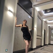 -,   , 22 ,   ,   
