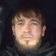 ���������� ������-��-����, ���� ������� ����, 33 ����, ������������ ��� c�������� ���������