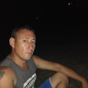 ���������� �����������, ���� ������� ������, 38 ���, ������������ ��� ������, ����� � ���������, c�������� ���������, ���������