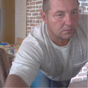  ,   1970, 54 ,   ,   , c 