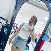  ,   , 26 ,   ,   , c 
