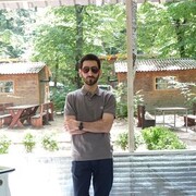  ,   Talex, 33 ,   ,   