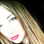  , Elvira
